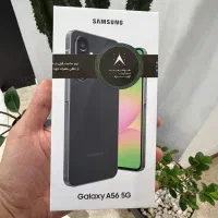 سامسونگ A56