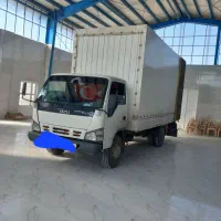اتوبار پردیس بار شهروشهرستان