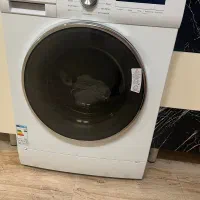 راهنمایی تخصصی در مورد تعمیر لباسشویی