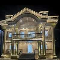 ویلا-کلاسیک-560متر-بنا-5خواب-سند-تک-برگ