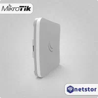 رادیو میکروتیک  Sq lite 5