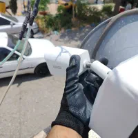 فروش و نصب انواع دوربین مداربسته
