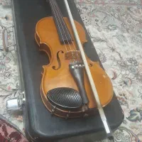 ساز ویالون ایتالیایی