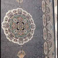 فرش ۱۲متری