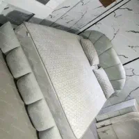 پخش تخت خواب جهیزیه سرویس تخت خواب تشک رویال باکس