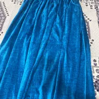 والان پرده مخمل