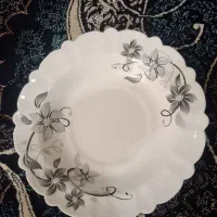 سرویس غذاخوری آرکوپال نو