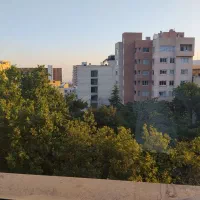 ارتش شهرک قائم 98 متری دو خواب