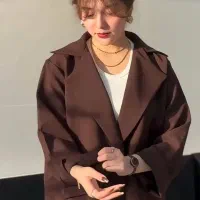 شیک پوش ارائه انواع لباس زنانه بچگانه