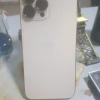 گوشی آیفون ۱۳پرو مکس