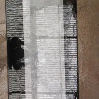 شیشه گاز