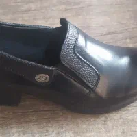 کفش طبی رویه خارجی پیاده روی