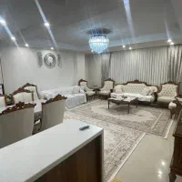 ۱۰۷ متر / جنوبی نورگیر خوب/ برجهای مجلل خرازی