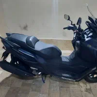 موتور جویمکس ۱۴۰۴