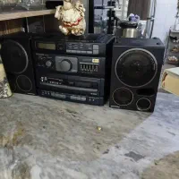 ضبط نونو