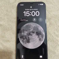 Iphone12Normal