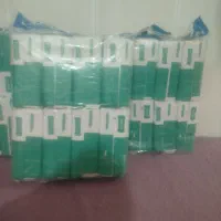 دستمال اقتصادی