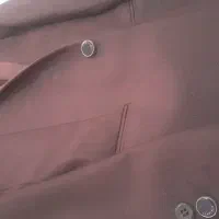 کت و شلوار ترک سایز ۴۶مردانه