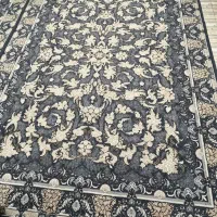 دو جفت فرش ۱۲ متری ۷۰۰ شانه تراکم ۱۰۰