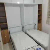 فروش،نصب  تعمیرات انواع کابینت تخت کمجا کمد دیواری|خدمات پیشه و مهارت|اسلام‌شهر, |دیوار