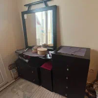 ست سرویس خواب