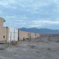 فروش مجموعه پرورش شترمرغ
