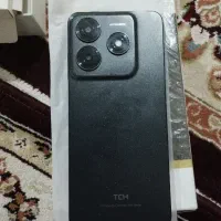 گوشی TCH OMEنو