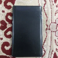 تبلت|تبلت|کلاله, |دیوار