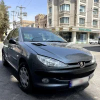 206مدل 89