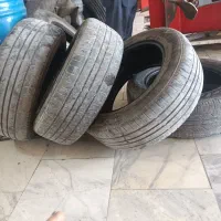 لاستیک سمند