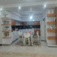 اجاره-یک-روی-همکف-محدوده-شرف-ابا-شهرک-پیام