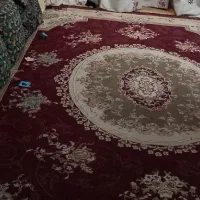 فرش ۴۴۰شونه