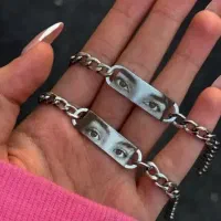 باکس هدیه تولد مناسبت