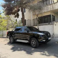 کلوت / اقساطی/ تحویل روز/6دانگ