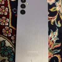 a14