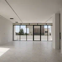 استخدام مهندس مقیم پروژه بازسازی ( خانم )