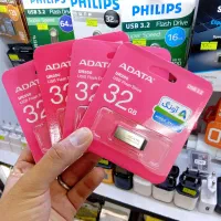 فروش ویژه انواع فلش و رم اورجینال با گارانتی