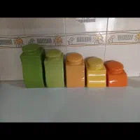جا ادویه ای