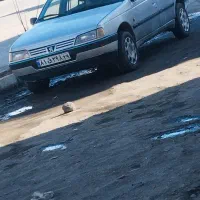 حمل مسافر به تمام نقاط کشور