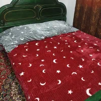 کوتاه مدت آپارتمان دربست.سوئیت.روزانه.شبانه بازار