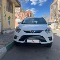 جک اس فایو اتومات مدل ۹۹بسیارتمیز