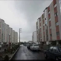 واحد سایت 560هکتاری