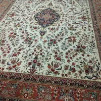 فرش12متری