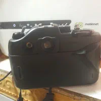 دوربین عکاسی