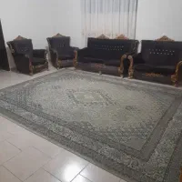 اجاره سوییت یا آپارتمان تماس تا ۳شب