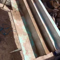 میز مغازه