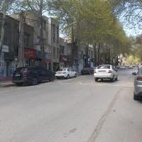 ملک ۳۵۰ متری جنوبی موقعیت عالی تجاری
