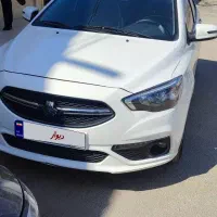 شاهین|خودرو سواری و وانت|اهواز, کمپلو جنوبی|دیوار