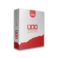پرداخت اقساطی+%10تخفیف خرید نرم افزارحسابداری وینا