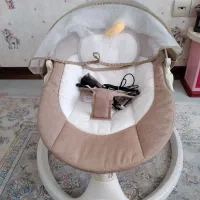 تاپ برقی کودک